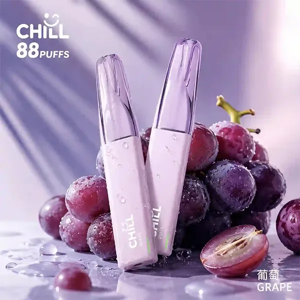鴨嘴獸一次性/拋棄式電子煙8800口 葡萄